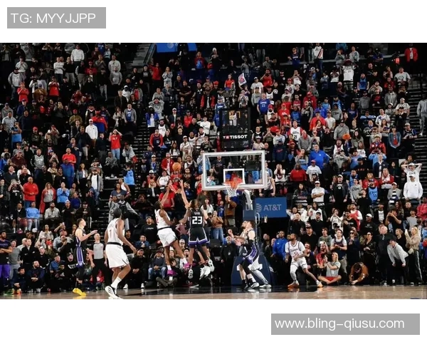 骑士队宣布迪恩韦德因左膝受伤缺席今日比赛将影响球队阵容调整