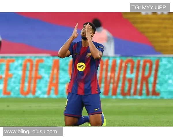 巴萨迎战赫罗纳佩德里缺阵拉菲复出球队需调整心态应对挑战